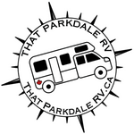 That Parkdale RV - Motor-home for rent
